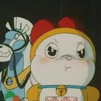Dorami