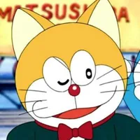 Pawaemon