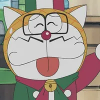 JaiDora