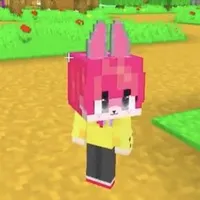 Hiha_Chobi