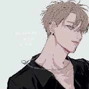 Bá Lưu Khiêm(Công)