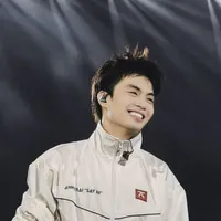 Đặng Thành An