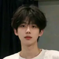 Trần Nguyễn Nhật Hoàng