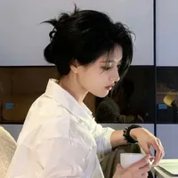 Lâm An Nguyên