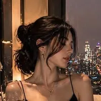 Võ Nhật Hạ