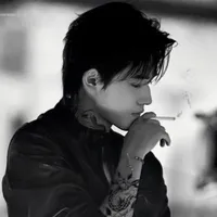 Tống Dạ Minh