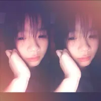 thiên di hoặc bo