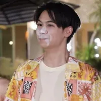 kết HE hahahahahahaha