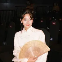 Phương Lan