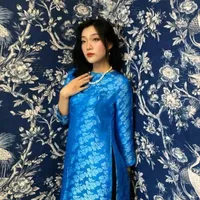 Linh Chi
