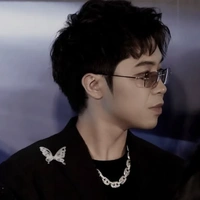 Nguyễn Xuân Bách