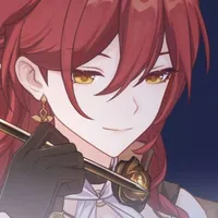 Himeko