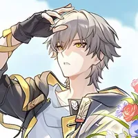 Caelus