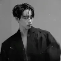 Est