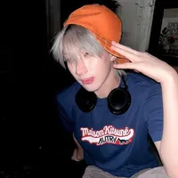 Hongshi