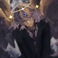 🩵Eggchan🧿