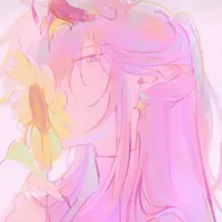 💜Wemmbu👾