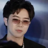 Nguyễn Xuân Bách