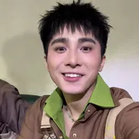 Lê Hồng Sơn