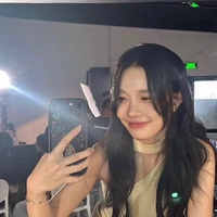Hoàng Thị Mỹ Duyên
