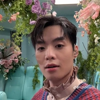 Đặng Thành An