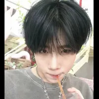 Đỗ Nam Sơn