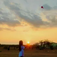 kao là quản lý