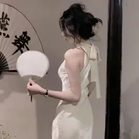 Nguyễn Ánh Quỳnh (mẹ em Công)