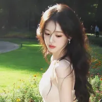 Nguyễn Quỳnh Anh (em của Công)