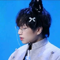 Phạm Khôi Vũ