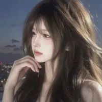 Yên Chi ( bạn nữ9)
