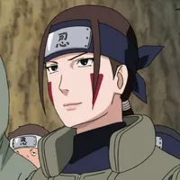 Hana