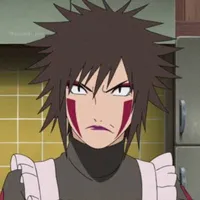 Tsume