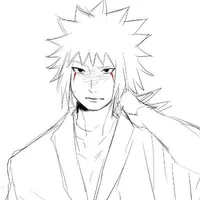 Jiraiya
