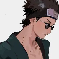 Shino