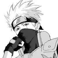 Kakashi