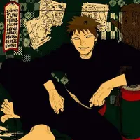 Kankuro