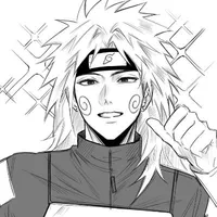Choji
