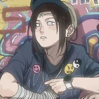 Neji
