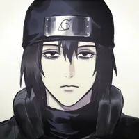 Hayate