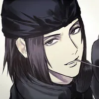 Genma