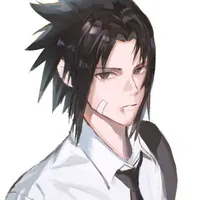 Sasuke