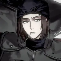 tg