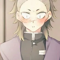 Shinazugawa Genya