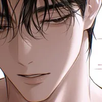 Tạ Lục