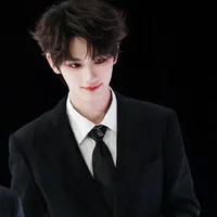 Đinh Trình Hâm