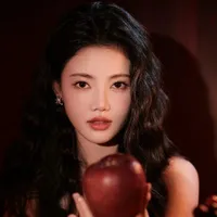 Tôn Trân Ny