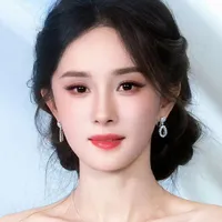 Dương Mịch