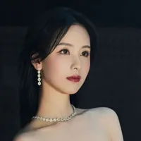 Trần Đô Linh