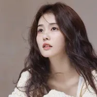 Bạch Lộc /Dương Tử